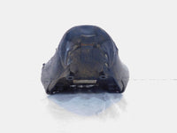 Harley Davidson Sportster 1200 Custom Mustang Rider & Passenger Seat - For Parts - C3 Cycle