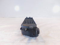 1995-2006 BMW R1150RT & R1100RT  Black Engine Motor Oil Cooler - 17211341632 - C3 Cycle