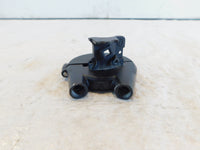 2011-2020 BMW C600 C650 Sport C650GT Scooter Handlebar Throttle Grip Cable Case - C3 Cycle