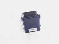 2011-2016 BMW K1600 GT K1600GT K1600GTL ESA Suspension Control Unit Box Module - C3 Cycle