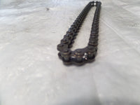 Triumph Speed Triple 1050 R S & Tiger & Sprint Engine Motor Oil Pump Drive Chain - C3 Cycle