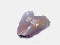 2008 08 Victory Vision Red Air Box Intake Airbox Panel Cover Fairing 5436418 - C3 Cycle
