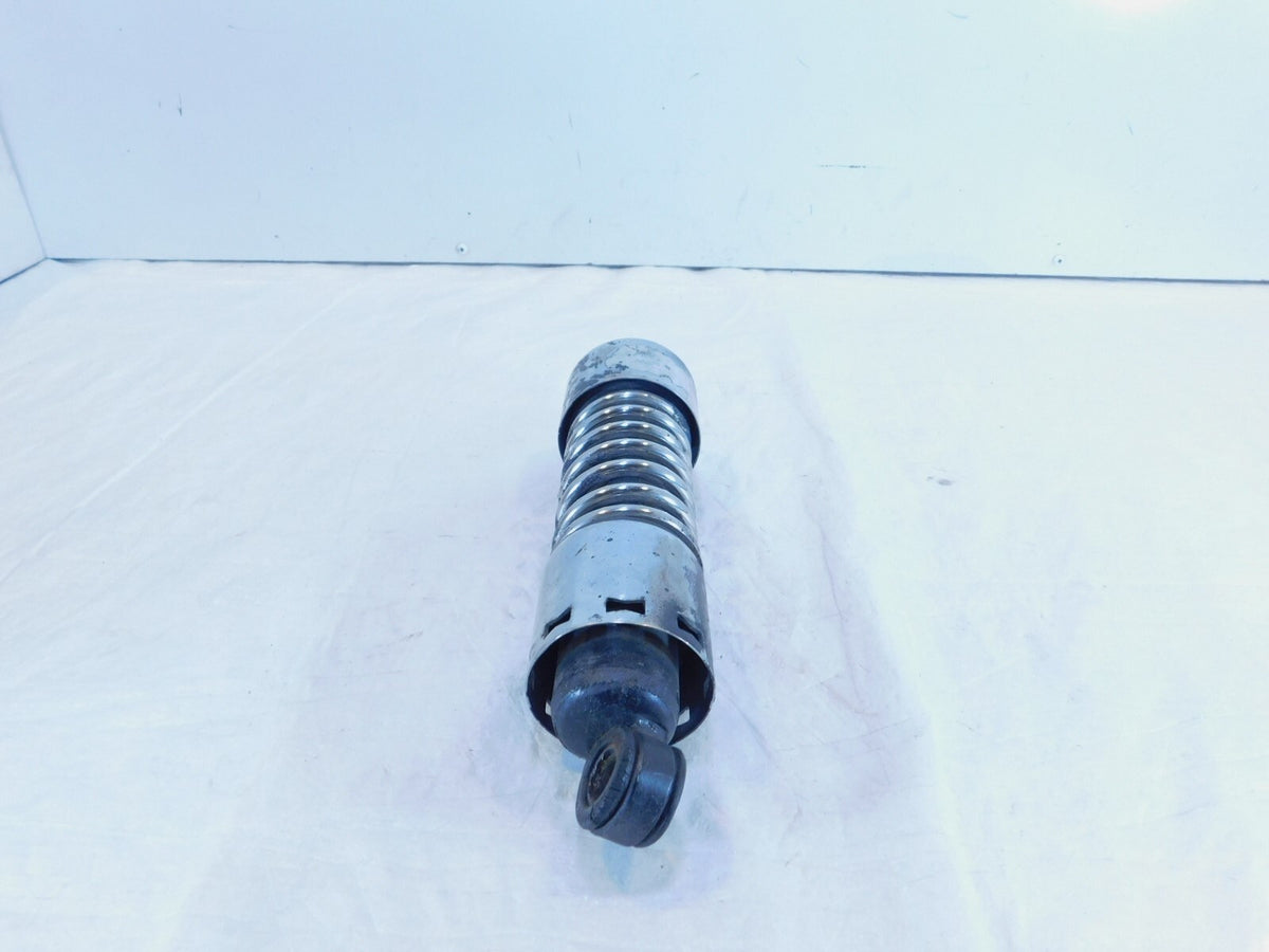 1998-2003 Honda VT750 VT750CD Shadow Ace & Deluxe Chrome Rear Shock Absorber - C3 Cycle