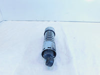 1998-2003 Honda VT750 VT750CD Shadow Ace & Deluxe Chrome Rear Shock Absorber - C3 Cycle