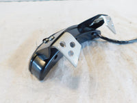 4c3101d7-483a-4924-8d18-e8822249a053