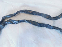 1999-2002 Buell X1 Lightning Speedometer & Tach Tachometer Wire Wiring Harness - C3 Cycle