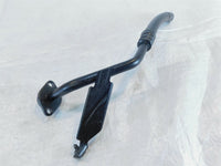 2000-2006 BMW R1150R & Rockster Engine Motor Cooling Cooler Inlet Pipe Hoses - C3 Cycle