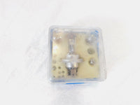 1993 BMW K1100RS K1100 Headlight Head Light Lamp Turn Signal Replacement Bulbs - C3 Cycle