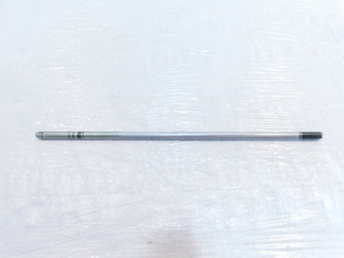 1994-2003 Honda  Magna 750 VF750 VF750C VF750C2 Clutch Basket Pushrod Push Rod - C3 Cycle