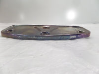 Harley Davidson Softail & Touring Road King Electra Glide Footboard Bracket - C3 Cycle