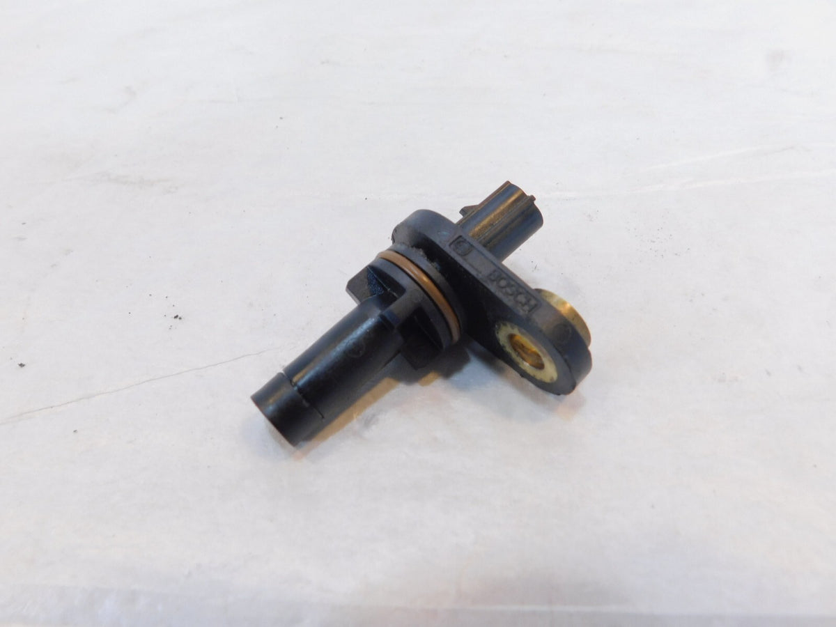 Indian Scout & Victory Vision Hammer & Vegas Speedometer Speedo Speed Sensor - C3 Cycle