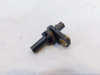 Indian Scout & Victory Vision Hammer & Vegas Speedometer Speedo Speed Sensor - C3 Cycle