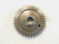 Polaris Victory Vision & Vegas Engine Motor Balance Shaft Drive Sprocket Gear - C3 Cycle