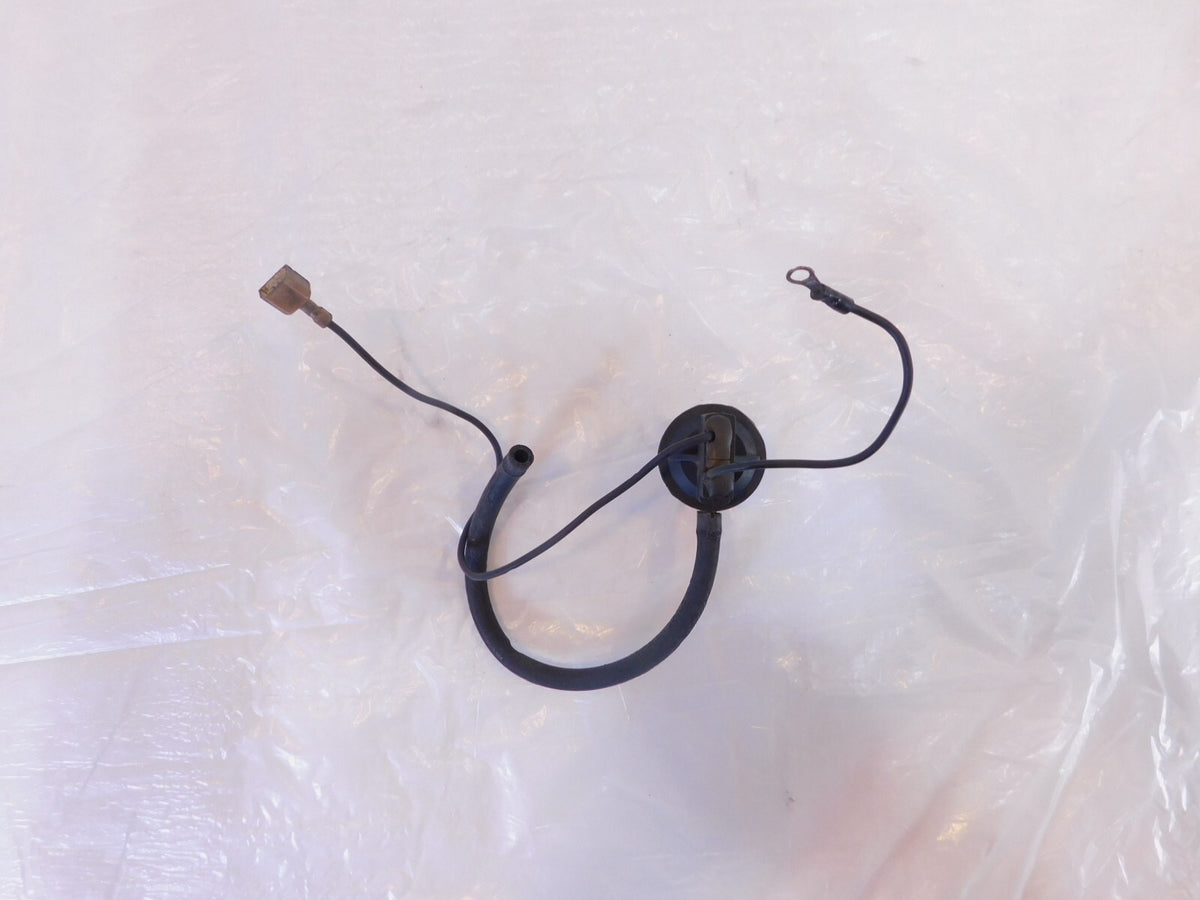 1991-1993 Harley Davidson Touring Electra Glide FLHT VOES Vacuum Sensor Switch - C3 Cycle