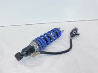Buell Firebolt XB9R XB12R & Lightning XB9S XB12S Rear Wheel Mono Shock Absorber - C3 Cycle