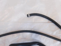 2014 Harley Davidson Sportster XL883L Engine Motor Oil Hose Line Parts Box Lot - C3 Cycle