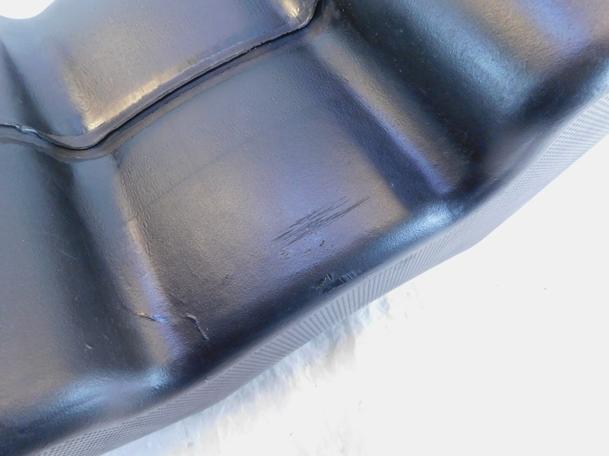 2002-2006 Harley Davidson V-Rod VRod VRSC & VRSCD Night Rod Fuel Gas Petrol Tank - C3 Cycle