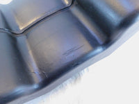 2002-2006 Harley Davidson V-Rod VRod VRSC & VRSCD Night Rod Fuel Gas Petrol Tank - C3 Cycle
