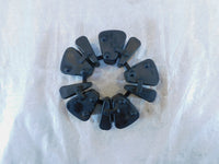 Indian Challenger Limited & Dark Horse Rear Pulley Sprocket Cush Rubber Dampers - C3 Cycle