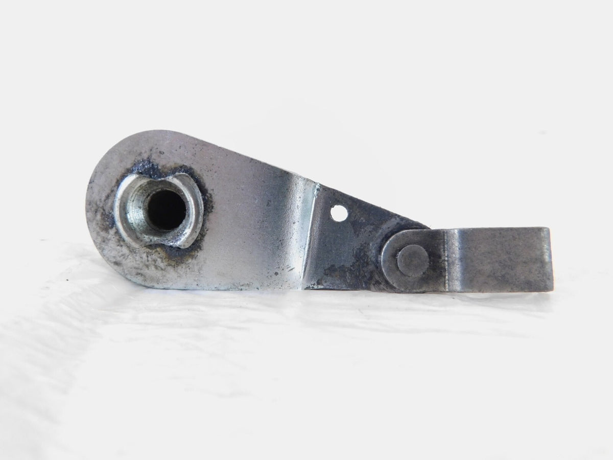 Suzuki Volusia Boulevard C50 M50 VL800 VZ800 Clutch Release Lifter Actuator Arm - C3 Cycle