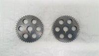Harley Davidson Street XG500 & 500 XG750 750 Camshaft Cam Chain Gear Sprockets - C3 Cycle
