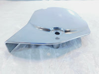 Harley Sportster 883 1200 Chrome Rear Wheel Belt Sprocket Cover 34910-04 - C3 Cycle