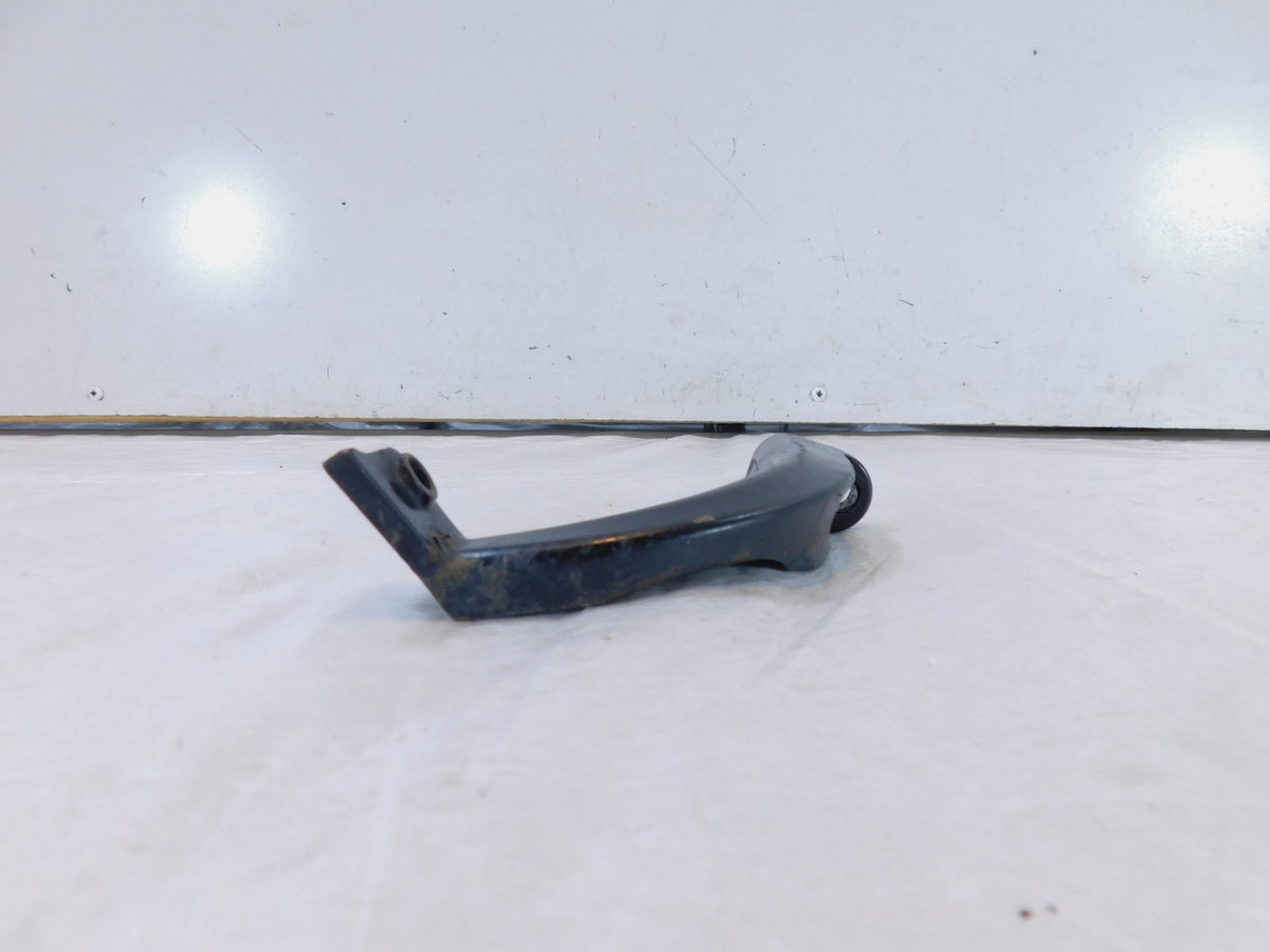 Harley Davidson Touring Road King & Electra Glide Right Rear Footboard Bracket - C3 Cycle