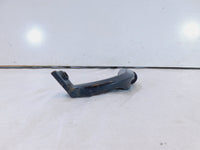 Harley Davidson Touring Road King & Electra Glide Right Rear Footboard Bracket - C3 Cycle