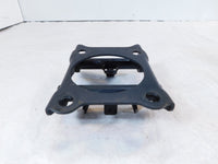 84-99 Yamaha Virago 750 1000 1100 XV750 Front Frame Engine Motor Mount Bracket - C3 Cycle