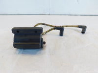 Harley Davidson Ironhead Sportster 900 & 1000 Ignition Coils w/ Sparkplug Wires - C3 Cycle