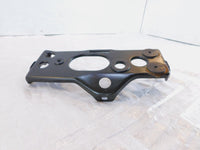 1980 1981 1982 Honda CX500 CX500C Custom Airbox Air Cleaner Holder Mount Plate - C3 Cycle