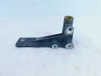Yamaha Royal Star Classic Deluxe Venture XVZ13 Rear Brake Master Cylinder Mount - C3 Cycle
