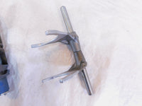Indian Chief Chieftain Roadmaster & Springfield Transmission Gear Gearset