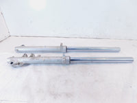 BMW F650GS & G650GS 650GS Front Wheel Left/Right Fork Shock Leg Tubes - Straight - C3 Cycle