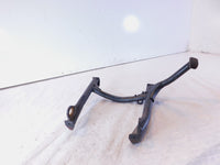 02-15 Honda VFR800 Interceptor 800 Black Main Center Stand Mainstand Centerstand