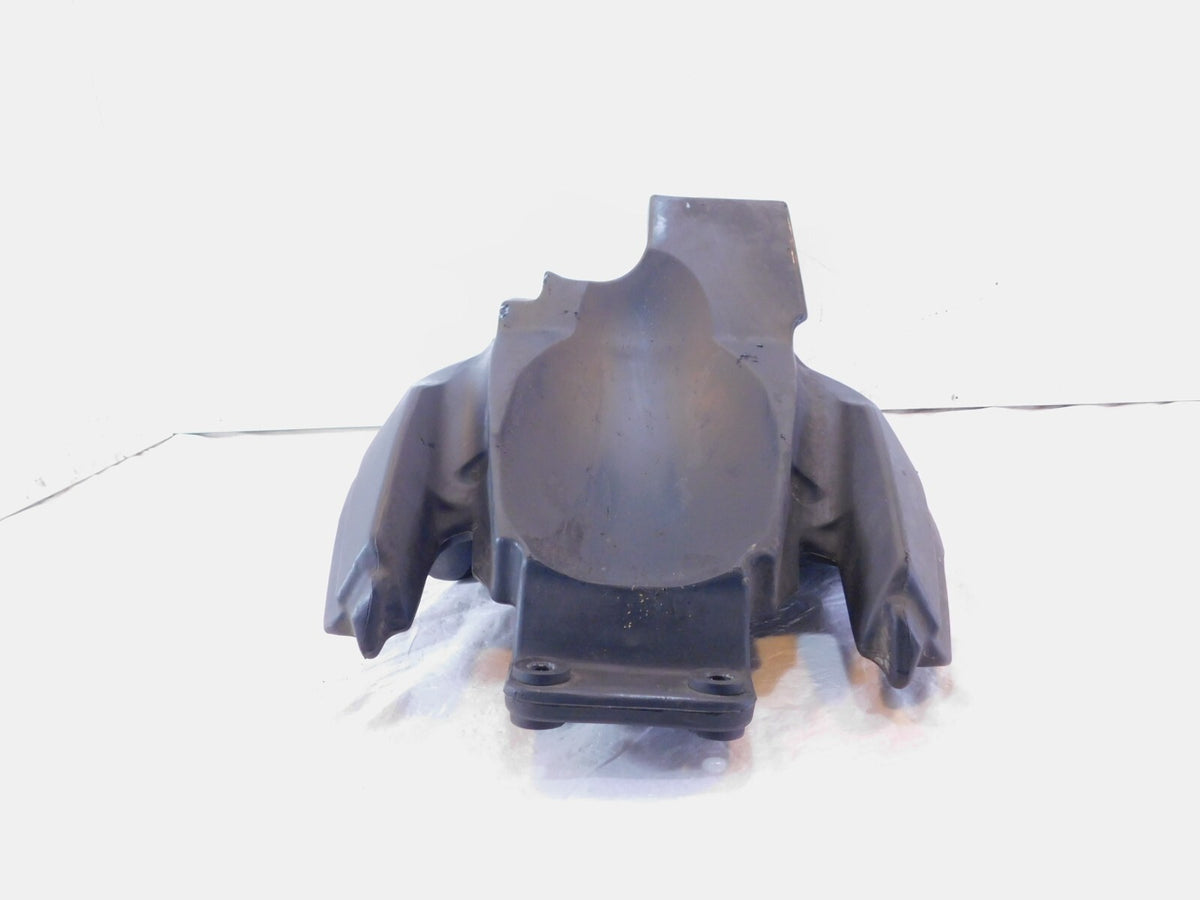 2006-2013 BMW F800 F800S F800ST Gas Petrol Fuel Tank Reservoir Cell -16117711027