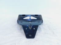 Harley Davidson Sportster XR1200 Rear Fender Tail Section Support Mount Bracket