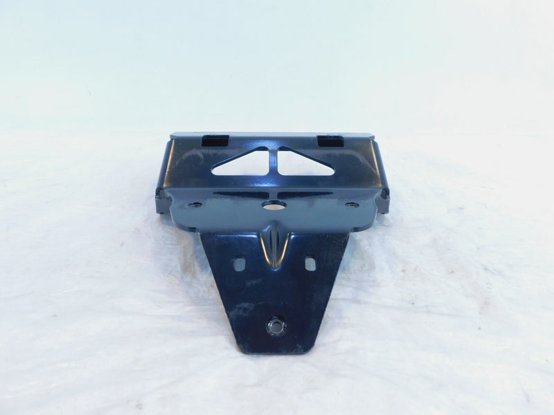 Harley Davidson Sportster XR1200 Rear Fender Tail Section Support Mount Bracket