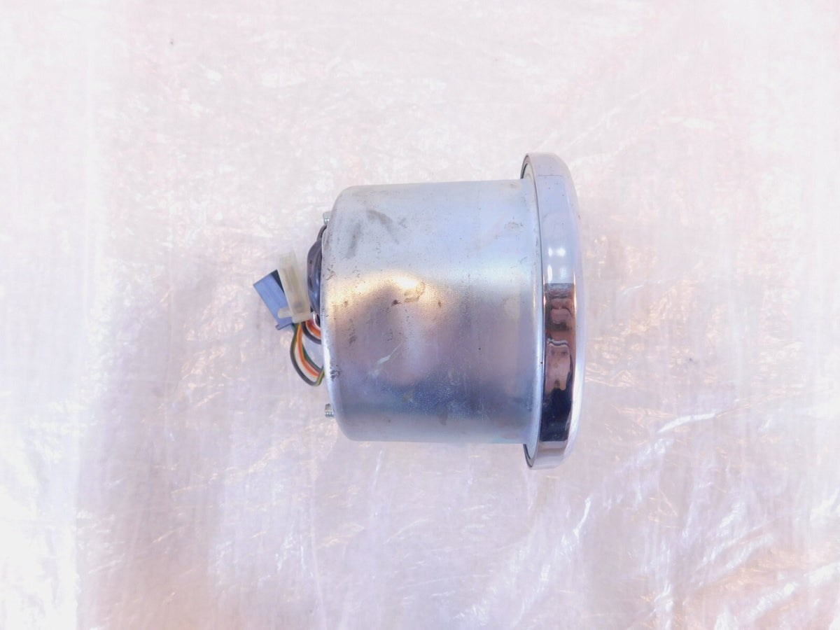 1996-1999 Harley Davidson Road Glide Electra Glide Classic Tach Tachometer Gauge - C3 Cycle