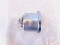 1996-1999 Harley Davidson Road Glide Electra Glide Classic Tach Tachometer Gauge - C3 Cycle
