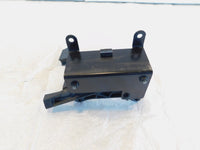 BMW F650GS Dakar & G650GS G650 Sertao Battery Box Tray Holder w/ Bracket Mount - C3 Cycle