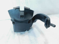 2001-2005 BMW F650CS F650 CS Air Intake Filter Cleaner Box & Luggage Compartment - C3 Cycle