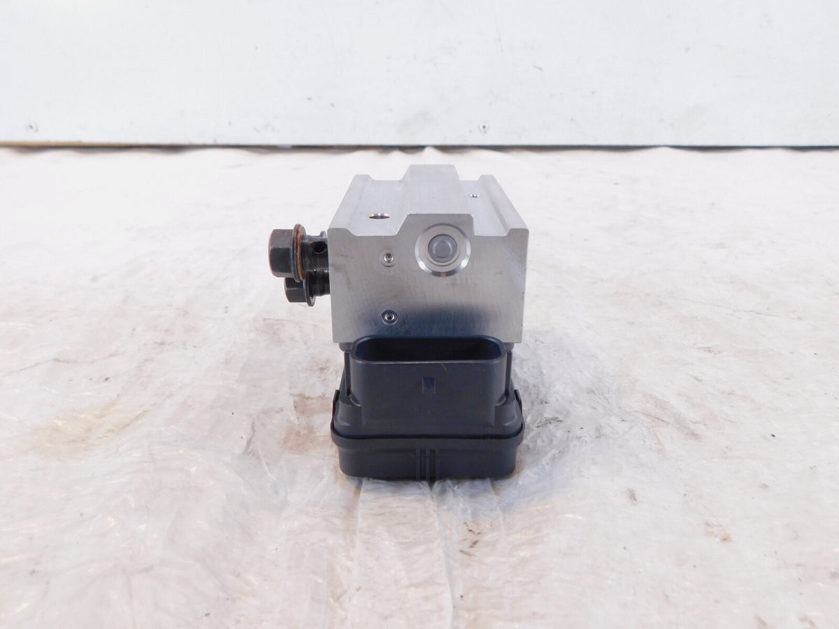 Royal Enfield Meteor 350 Euro 5 Rear Anti-Lock Brake System ABS Pump Unit Module - C3 Cycle
