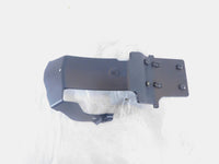 2014-2017 Aprilia Caponord 1200 & Rally Rear Gas Petrol Fuel Tank Under Cover - C3 Cycle