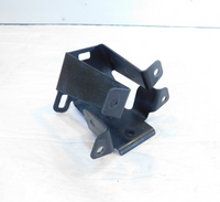 Victory Vegas Kingpin Hammer Vision Side Cover & Ignition Switch Mount Bracket - C3 Cycle