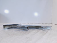 Victory V92 Standard Sport Deluxe & Classic Cruiser Upper Top Belt Guard Cover - C3 Cycle