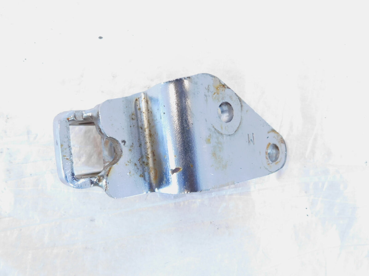 c212a80d-e8cf-4ab2-90ba-2a086ae8d337