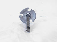 Suzuki Volusia Boulevard C50 M50 VL800 VZ800 Engine Cooling Water Pump Impeller - C3 Cycle