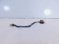 1993-2000 Honda Goldwing GL1500 GL1500SE Fuel Pump Noise Filter 39270-MZ3-771 - C3 Cycle