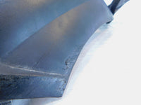 Yamaha YZFR6 YZFR6S Left Frame Panel Shield Fairing Cowl Cowling Trim Cover 8 - C3 Cycle